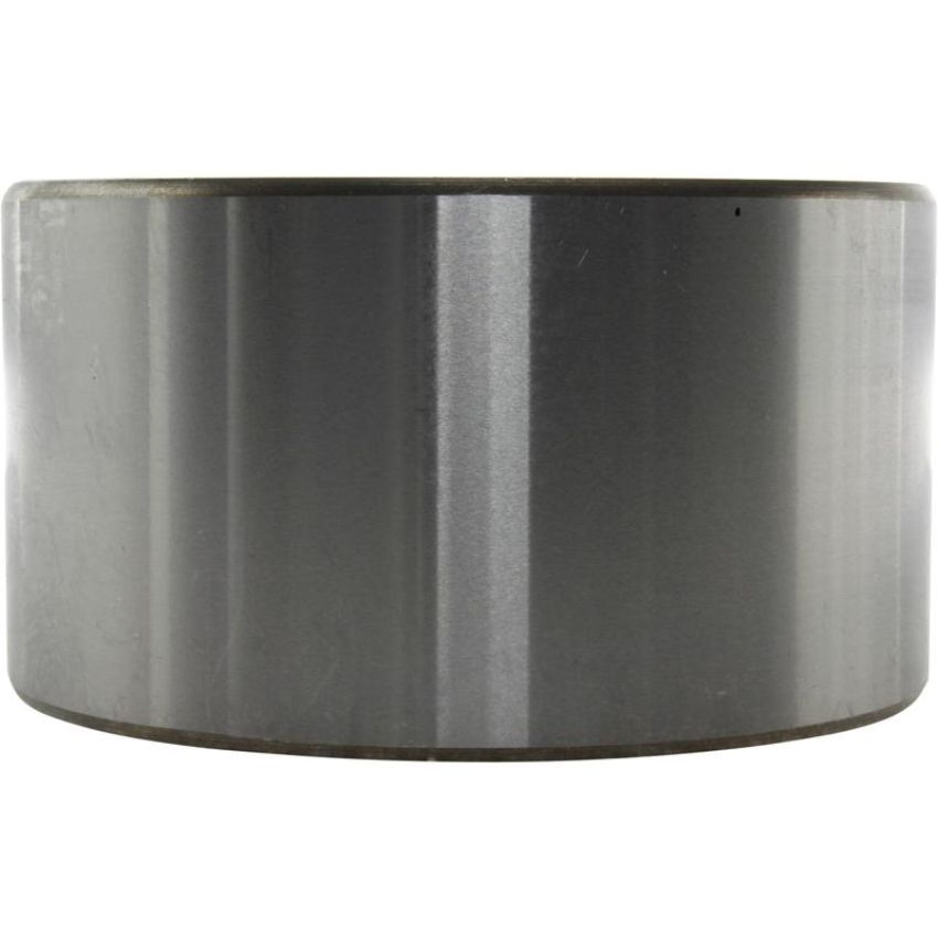 CENTRIC PARTS 412.41001E C-Tek Standard Double Row Wheel Bearing