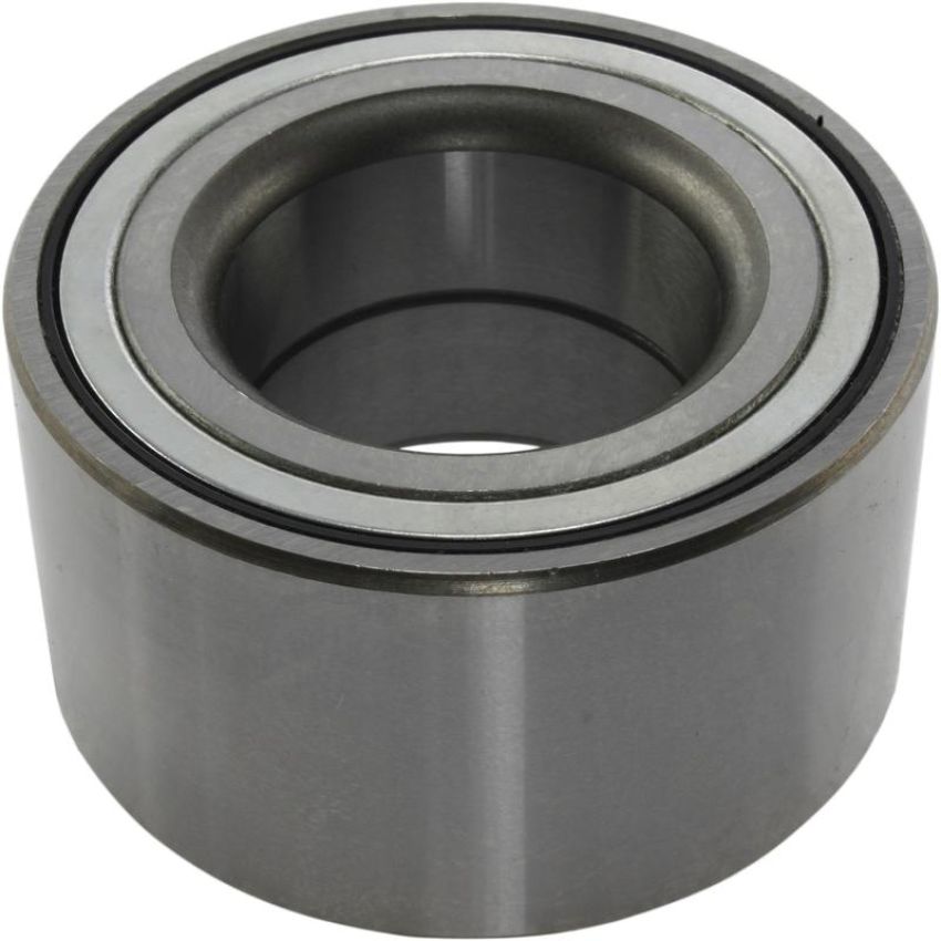 CENTRIC PARTS 412.41001E C-Tek Standard Double Row Wheel Bearing