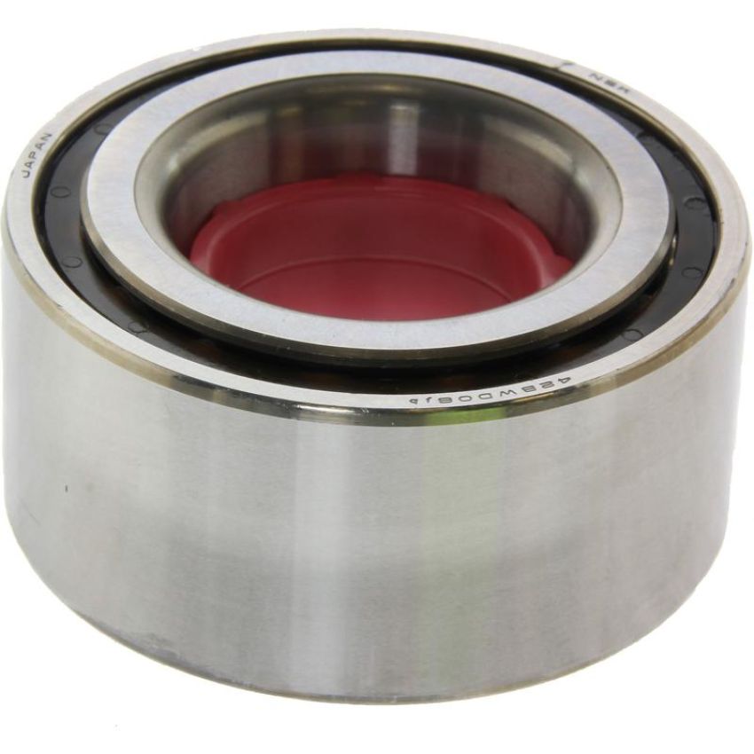CENTRIC PARTS 412.42000 Centric Premium Double Row Wheel Bearing