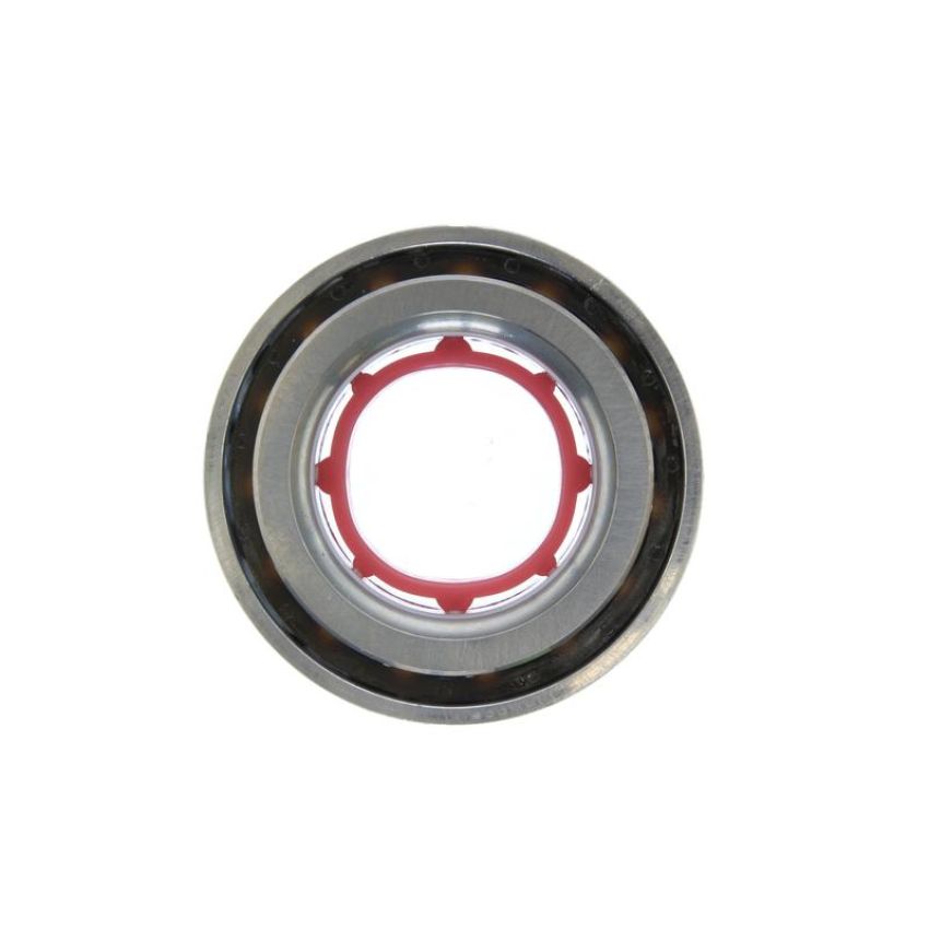 CENTRIC PARTS 412.42000 Centric Premium Double Row Wheel Bearing