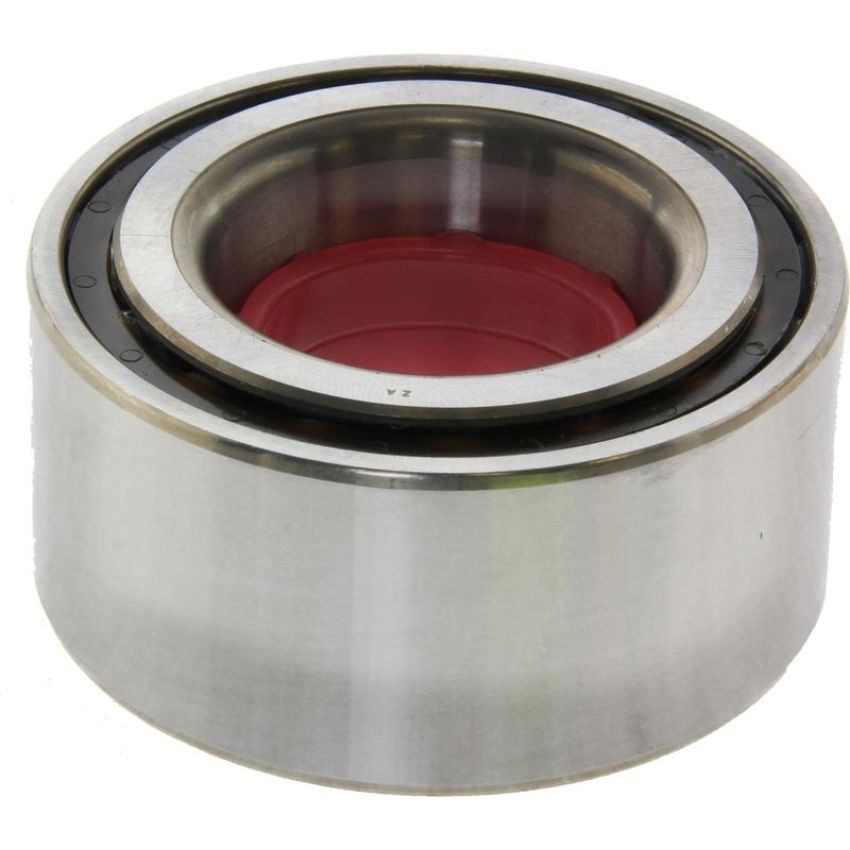 CENTRIC PARTS 412.42000 Centric Premium Double Row Wheel Bearing