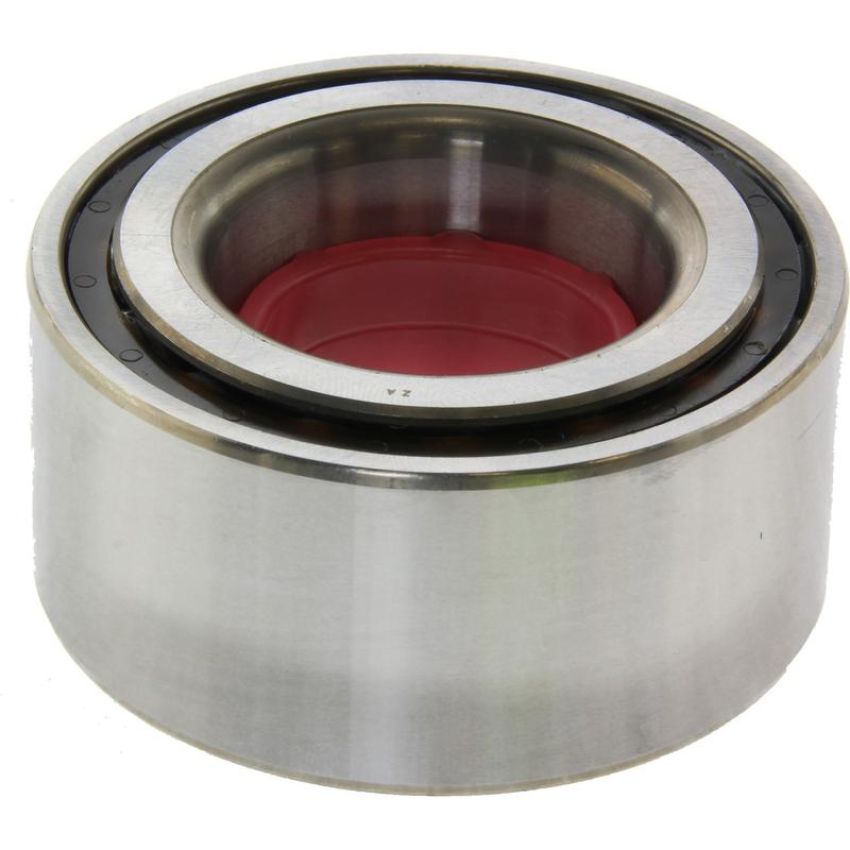 CENTRIC PARTS 412.42000 Centric Premium Double Row Wheel Bearing