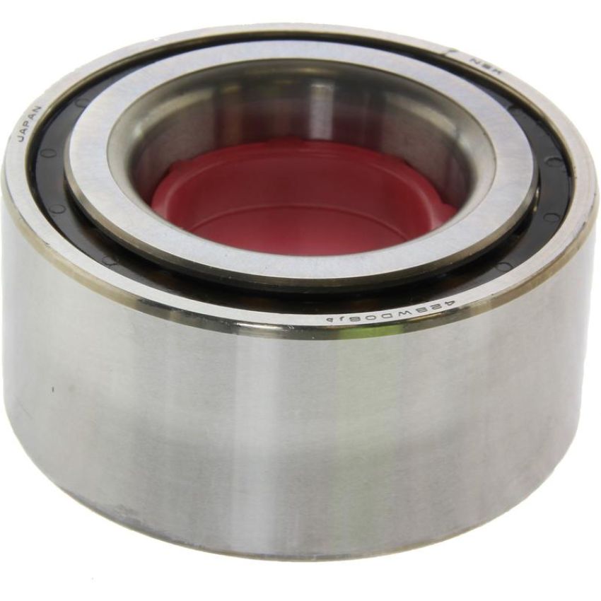 CENTRIC PARTS 412.42000 Centric Premium Double Row Wheel Bearing