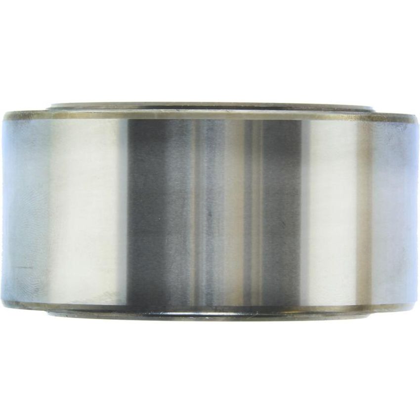 CENTRIC PARTS 412.42000 Centric Premium Double Row Wheel Bearing
