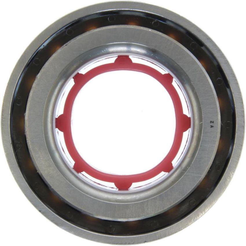 CENTRIC PARTS 412.42000 Centric Premium Double Row Wheel Bearing