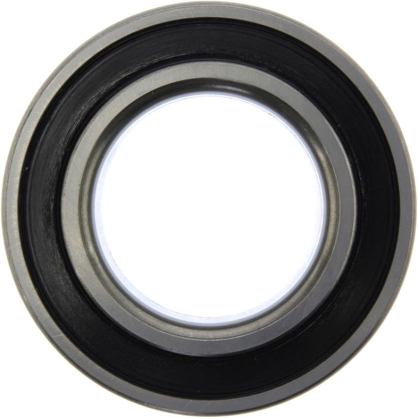 CENTRIC PARTS 412.42000E C-Tek Standard Double Row Wheel Bearing