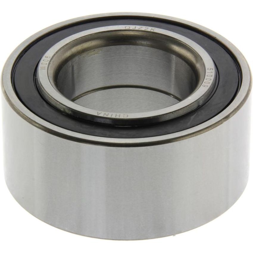 CENTRIC PARTS 412.42000E C-Tek Standard Double Row Wheel Bearing