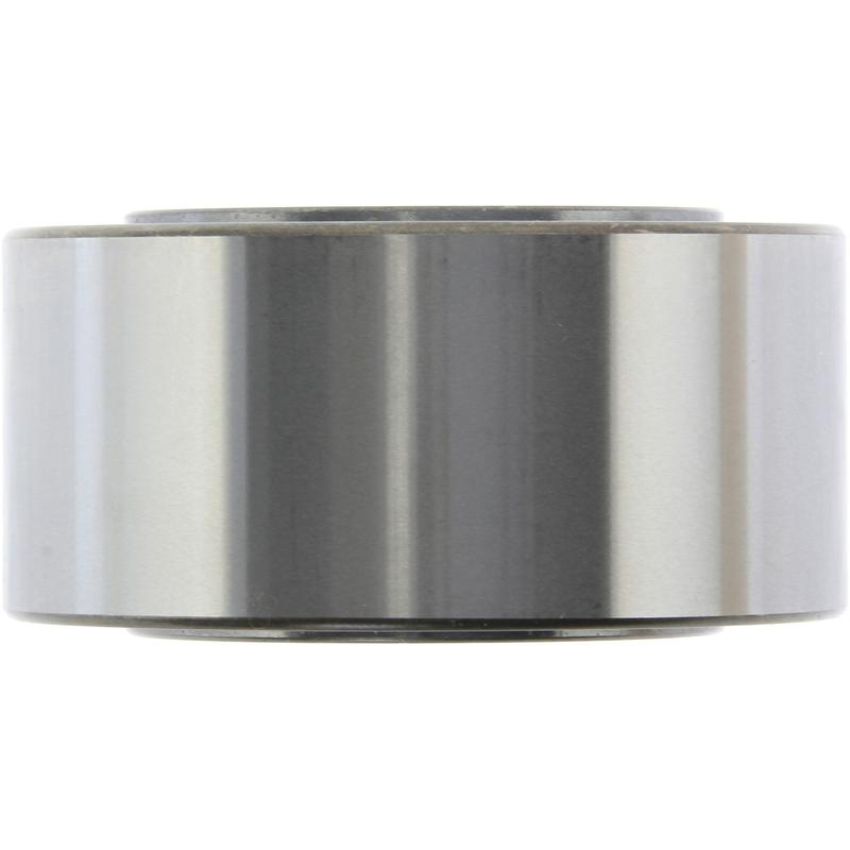CENTRIC PARTS 412.42000E C-Tek Standard Double Row Wheel Bearing