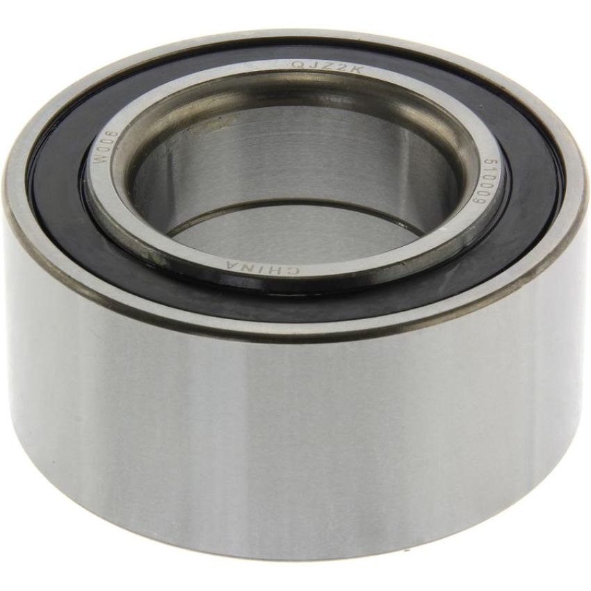 CENTRIC PARTS 412.42000E C-Tek Standard Double Row Wheel Bearing