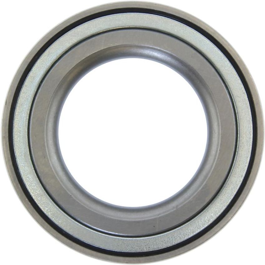 CENTRIC PARTS 412.42001E C-Tek Standard Double Row Wheel Bearing