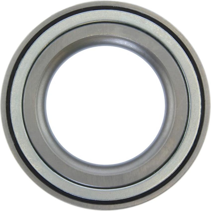CENTRIC PARTS 412.42001E C-Tek Standard Double Row Wheel Bearing