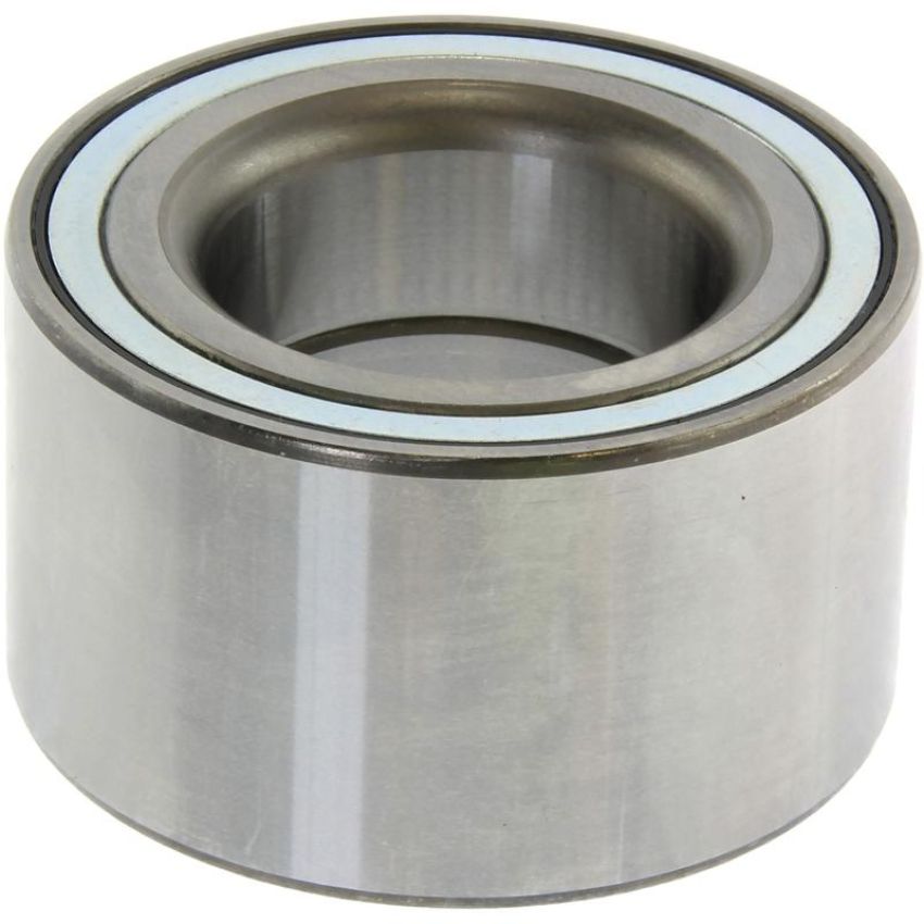 CENTRIC PARTS 412.42001E C-Tek Standard Double Row Wheel Bearing