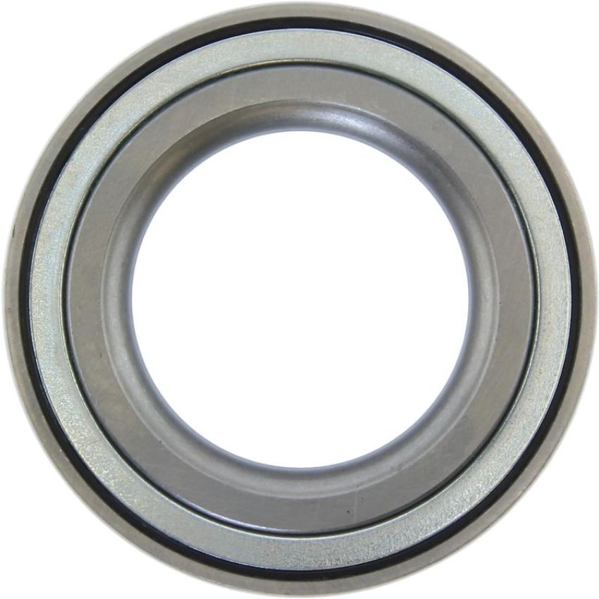 CENTRIC PARTS 412.42001E C-Tek Standard Double Row Wheel Bearing