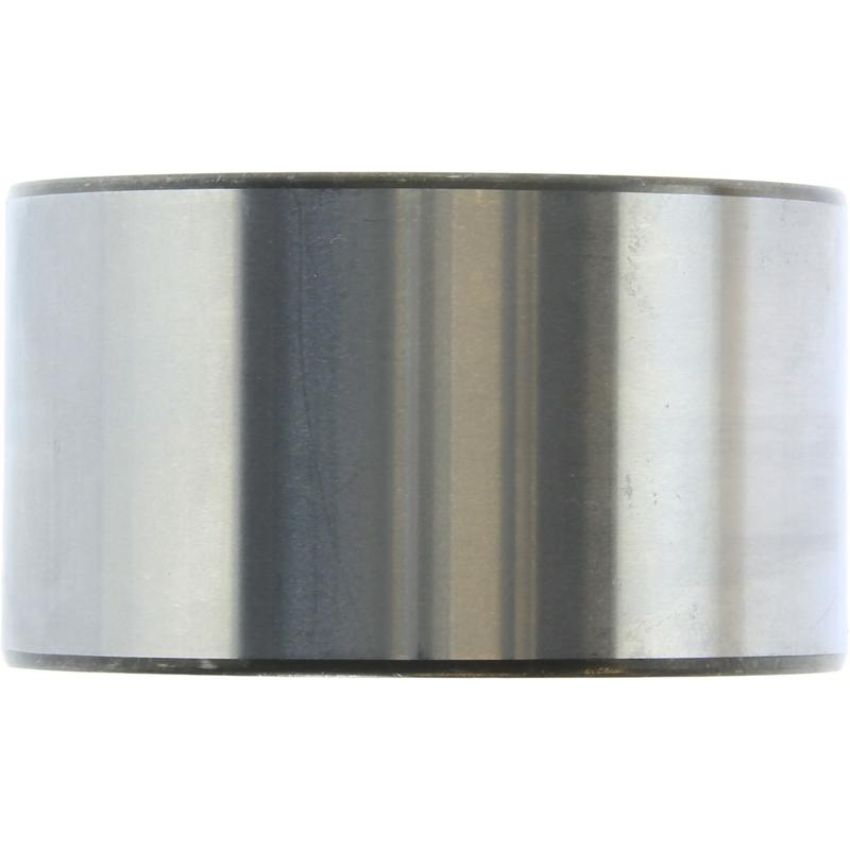 CENTRIC PARTS 412.42001E C-Tek Standard Double Row Wheel Bearing