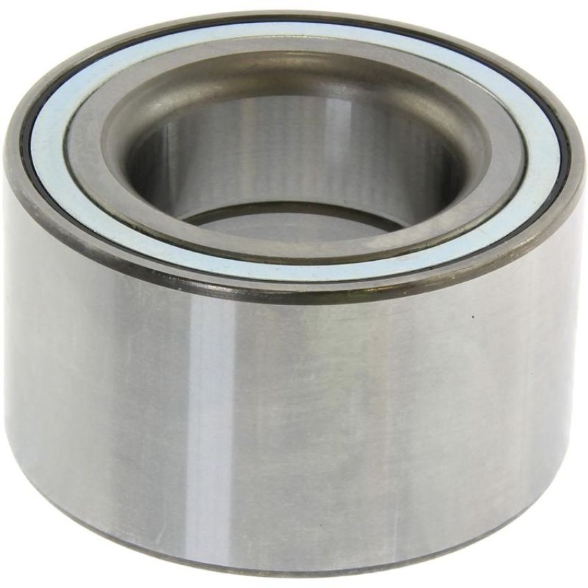 CENTRIC PARTS 412.42001E C-Tek Standard Double Row Wheel Bearing
