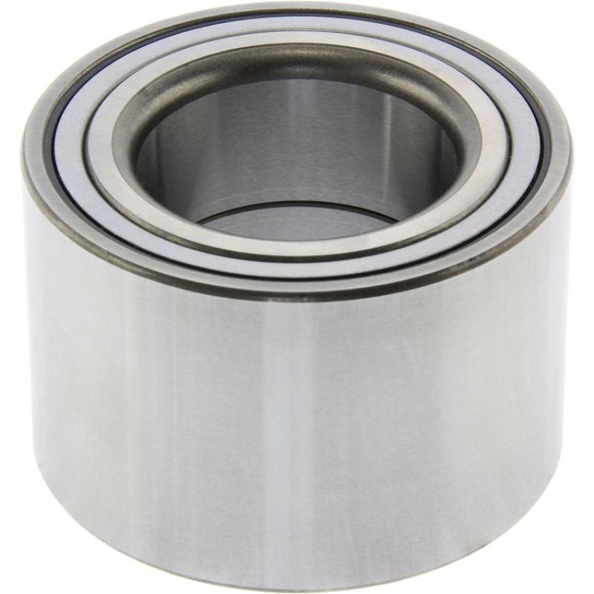 CENTRIC PARTS 412.42002E C-Tek Standard Double Row Wheel Bearing