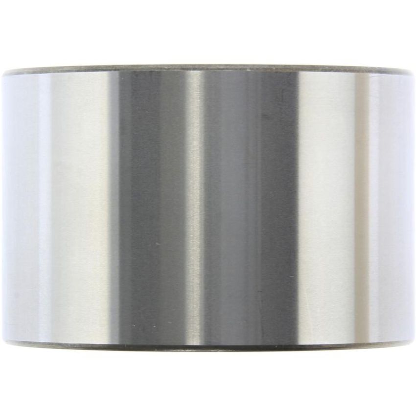 CENTRIC PARTS 412.42002E C-Tek Standard Double Row Wheel Bearing
