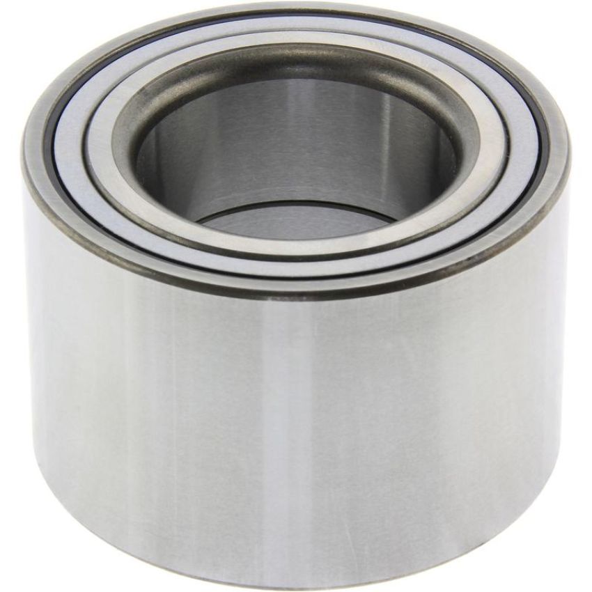 CENTRIC PARTS 412.42002E C-Tek Standard Double Row Wheel Bearing
