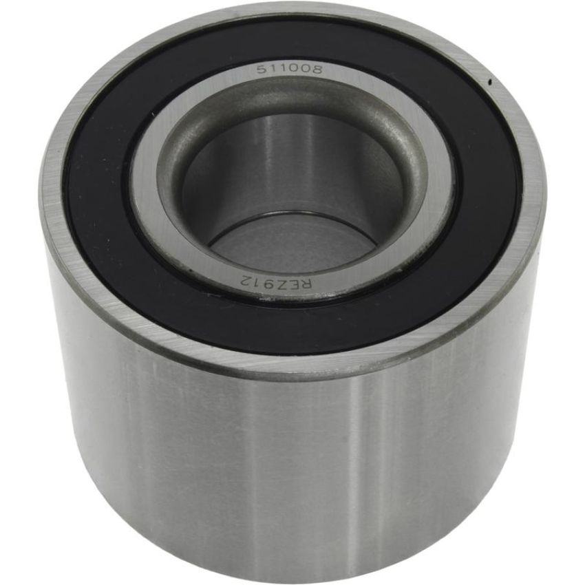 CENTRIC PARTS 412.42003E C-Tek Standard Double Row Wheel Bearing