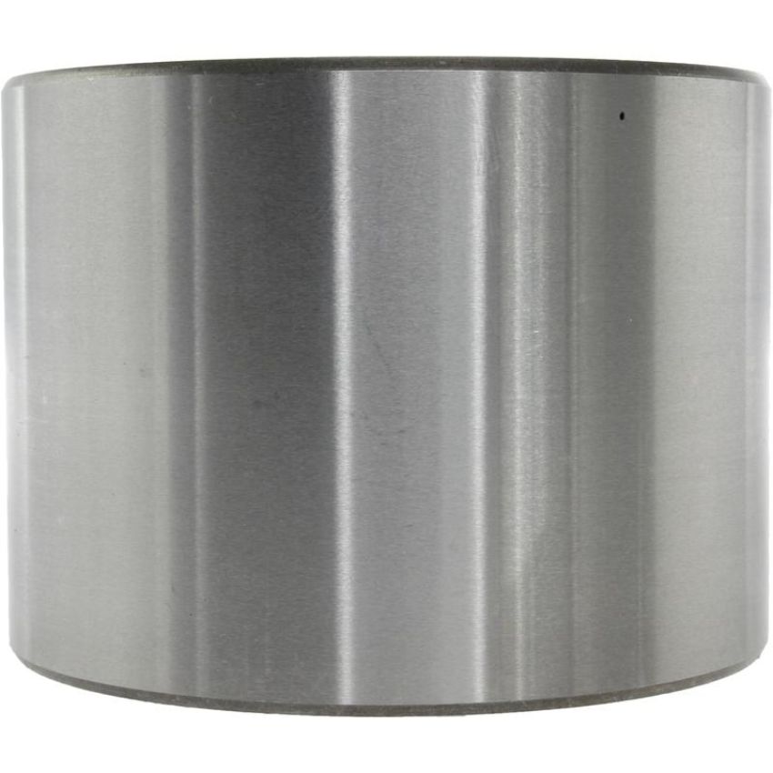 CENTRIC PARTS 412.42003E C-Tek Standard Double Row Wheel Bearing