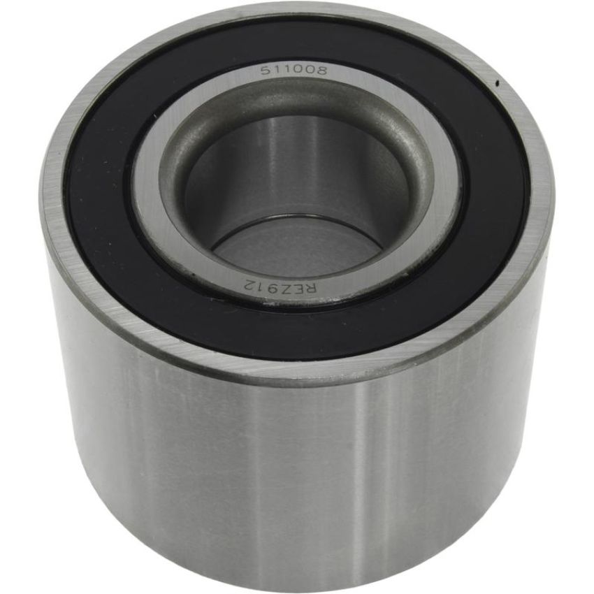 CENTRIC PARTS 412.42003E C-Tek Standard Double Row Wheel Bearing