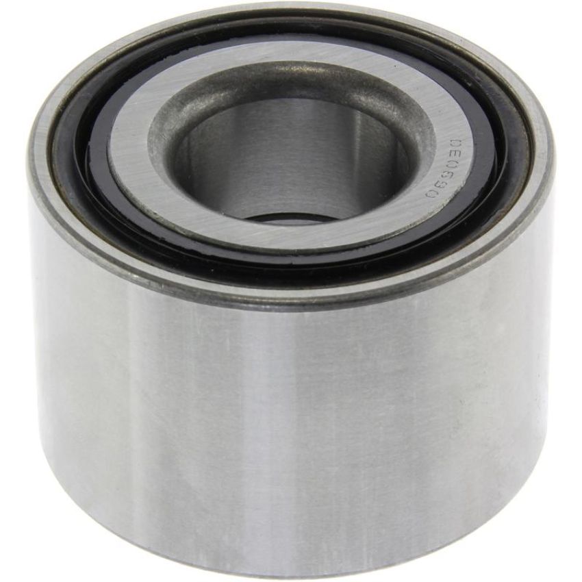 CENTRIC PARTS 412.42004E C-Tek Standard Double Row Wheel Bearing