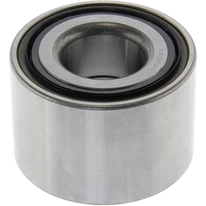 CENTRIC PARTS 412.42004E C-Tek Standard Double Row Wheel Bearing
