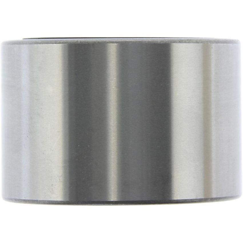 CENTRIC PARTS 412.42004E C-Tek Standard Double Row Wheel Bearing