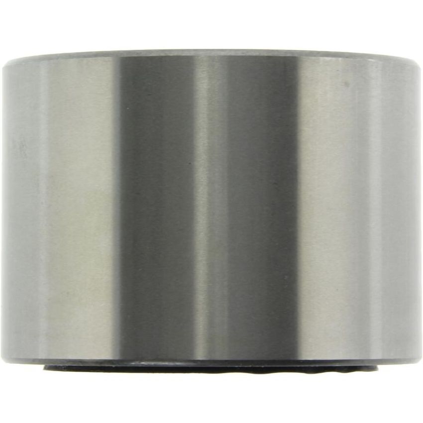 CENTRIC PARTS 412.42005E C-Tek Standard Double Row Wheel Bearing
