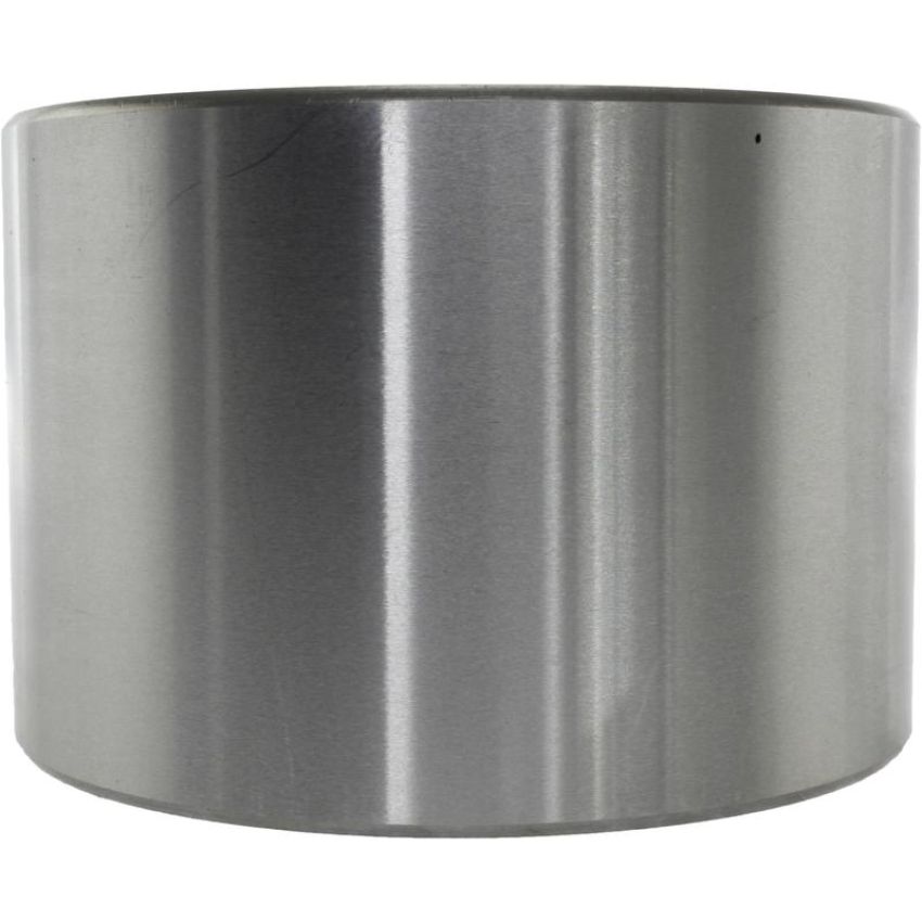 CENTRIC PARTS 412.42006E C-Tek Standard Double Row Wheel Bearing