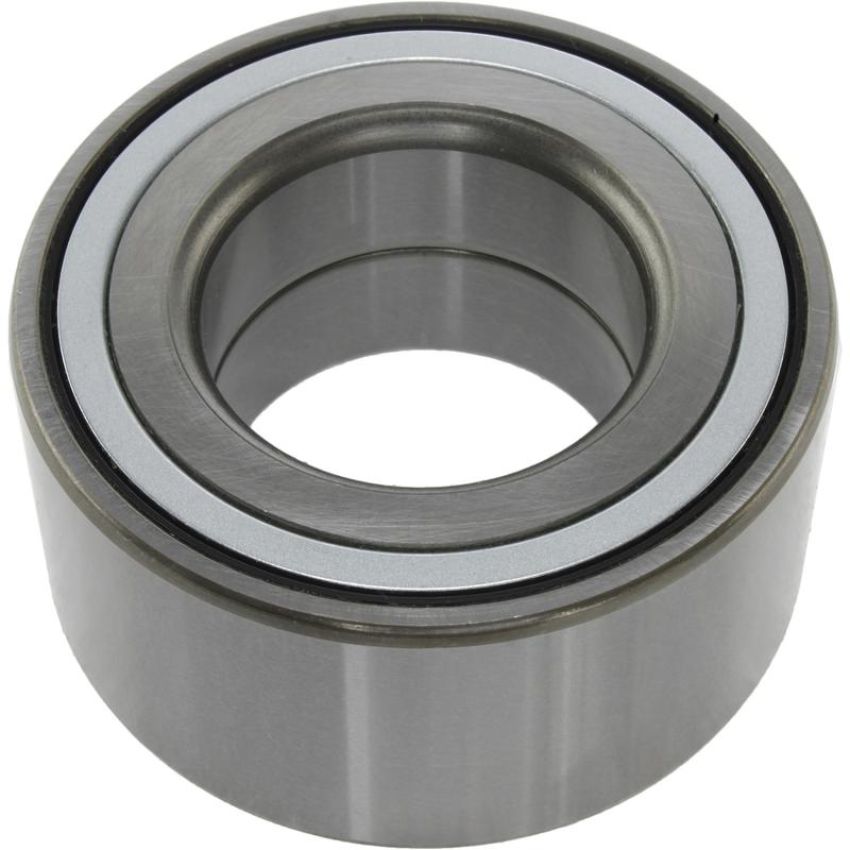 CENTRIC PARTS 412.42007E C-Tek Standard Double Row Wheel Bearing