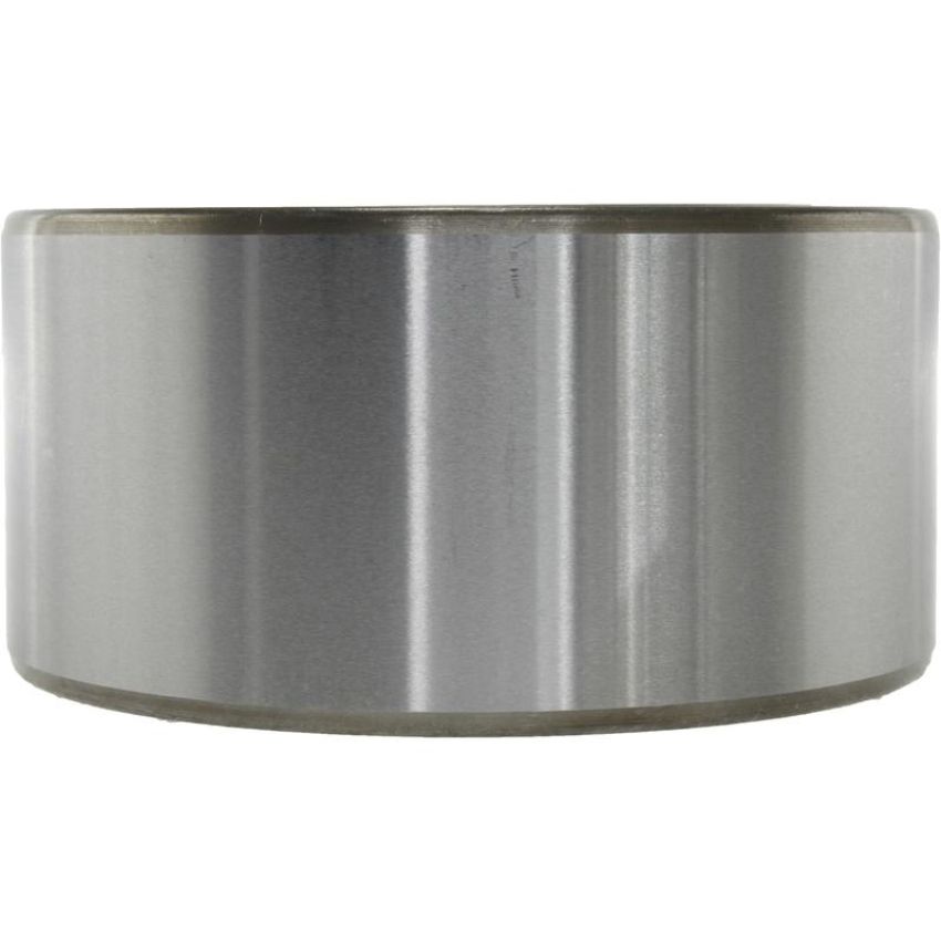 CENTRIC PARTS 412.42007E C-Tek Standard Double Row Wheel Bearing