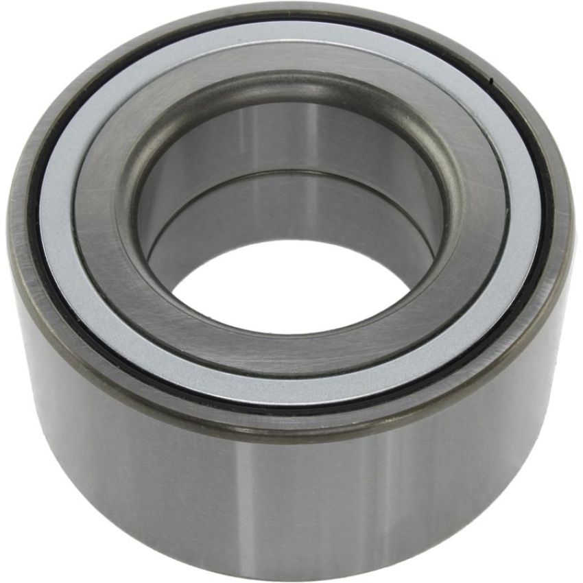 CENTRIC PARTS 412.42007E C-Tek Standard Double Row Wheel Bearing
