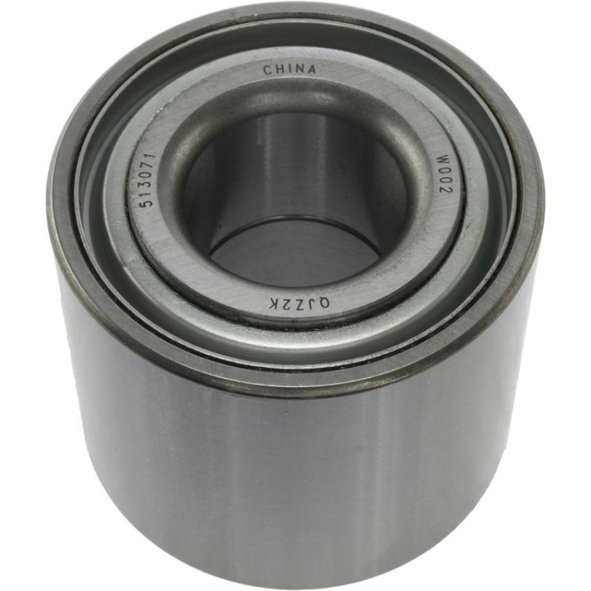 CENTRIC PARTS 412.42008E C-Tek Standard Double Row Wheel Bearing