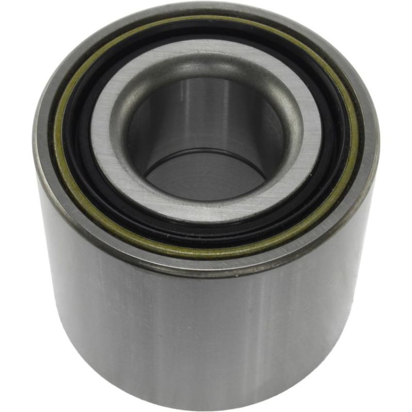 CENTRIC PARTS 412.42008E C-Tek Standard Double Row Wheel Bearing