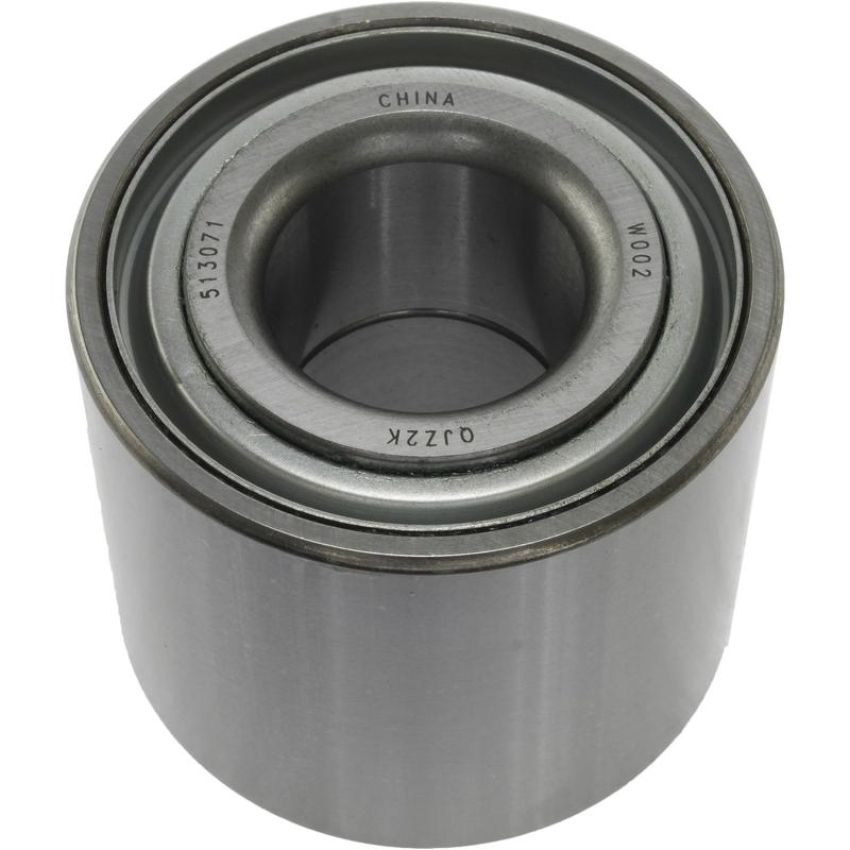 CENTRIC PARTS 412.42008E C-Tek Standard Double Row Wheel Bearing