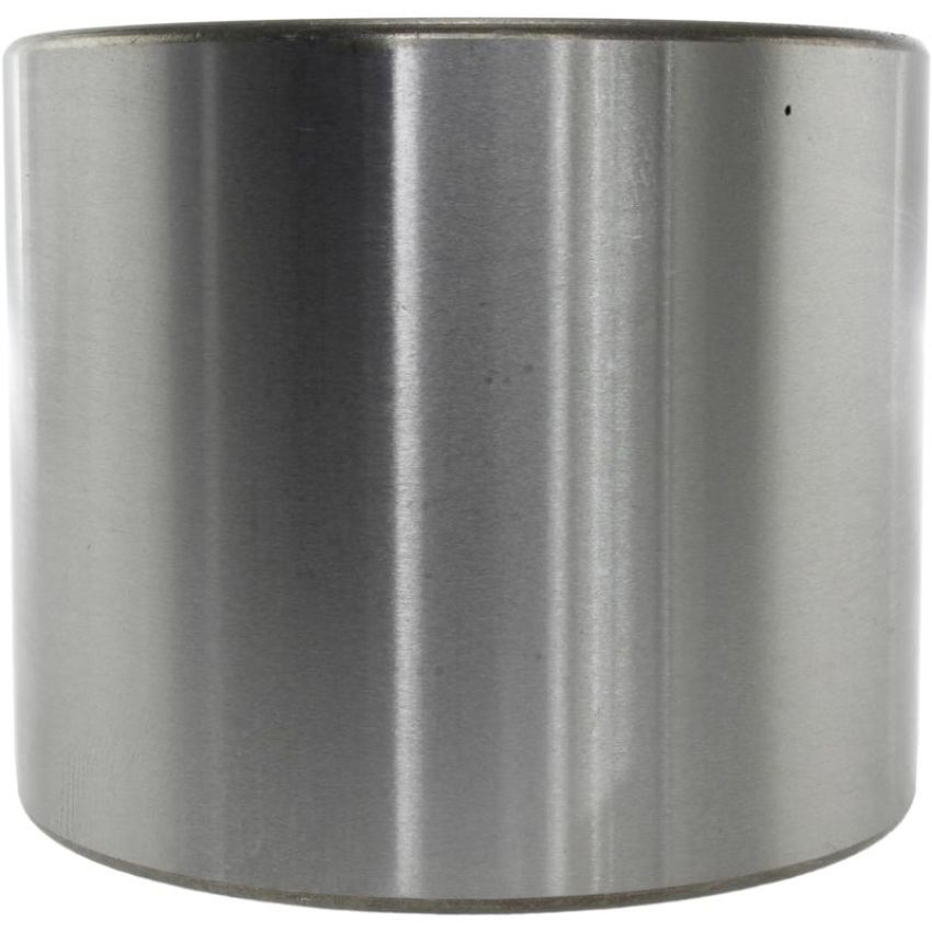 CENTRIC PARTS 412.42008E C-Tek Standard Double Row Wheel Bearing