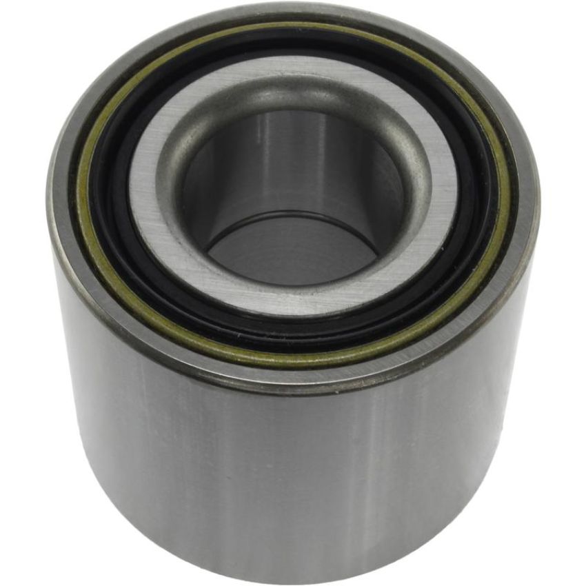 CENTRIC PARTS 412.42008E C-Tek Standard Double Row Wheel Bearing
