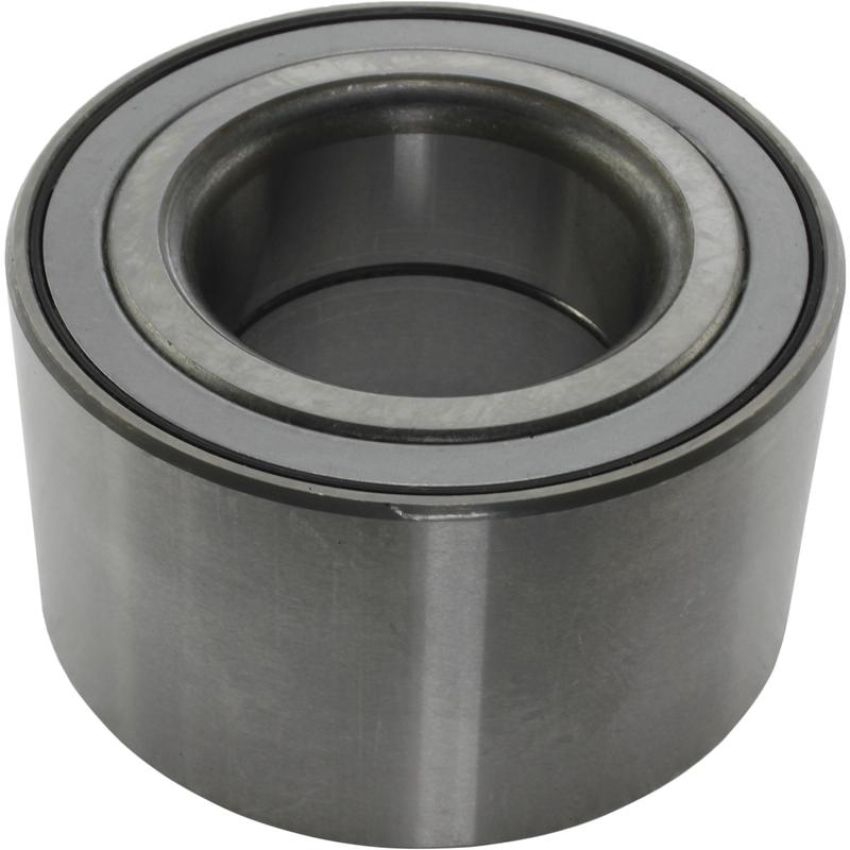 CENTRIC PARTS 412.42009E C-Tek Standard Double Row Wheel Bearing