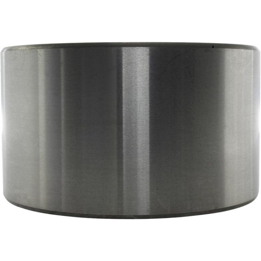 CENTRIC PARTS 412.42009E C-Tek Standard Double Row Wheel Bearing