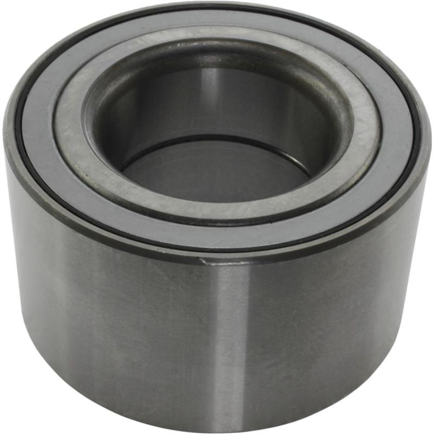 CENTRIC PARTS 412.42009E C-Tek Standard Double Row Wheel Bearing
