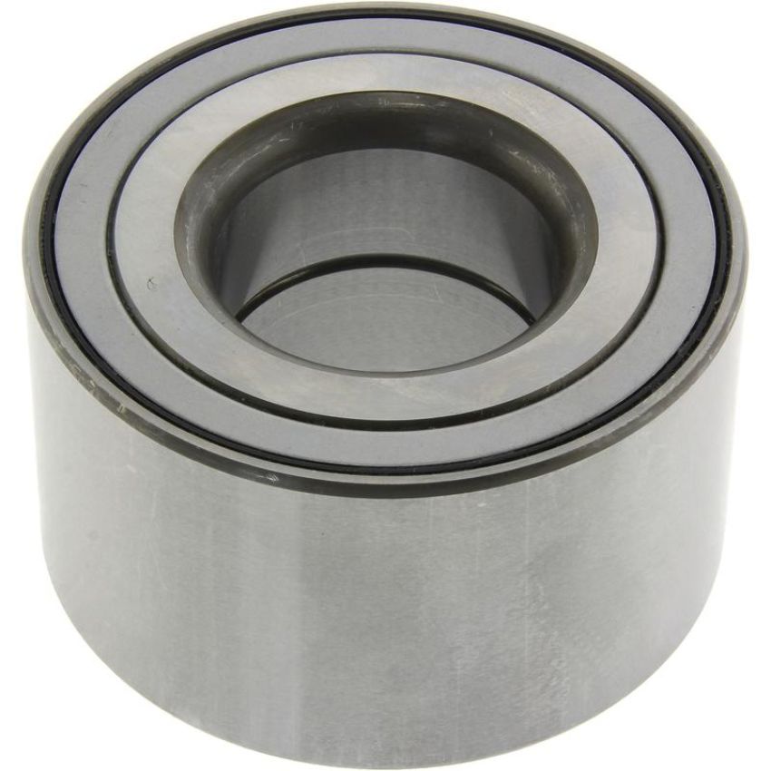 CENTRIC PARTS 412.42010E C-Tek Standard Double Row Wheel Bearing