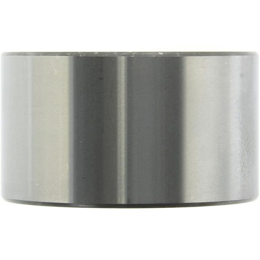 CENTRIC PARTS 412.42010E C-Tek Standard Double Row Wheel Bearing