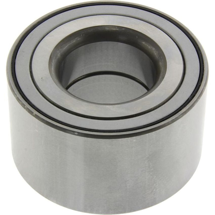 CENTRIC PARTS 412.42010E C-Tek Standard Double Row Wheel Bearing
