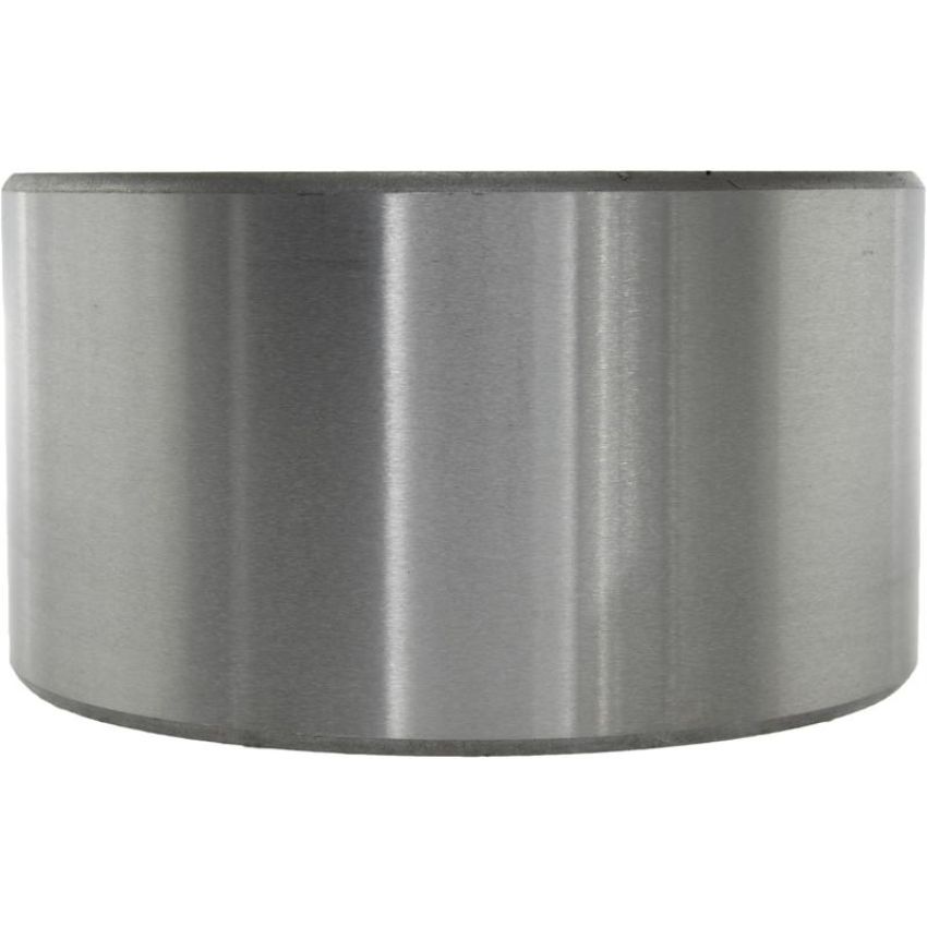 CENTRIC PARTS 412.43000E C-Tek Standard Double Row Wheel Bearing