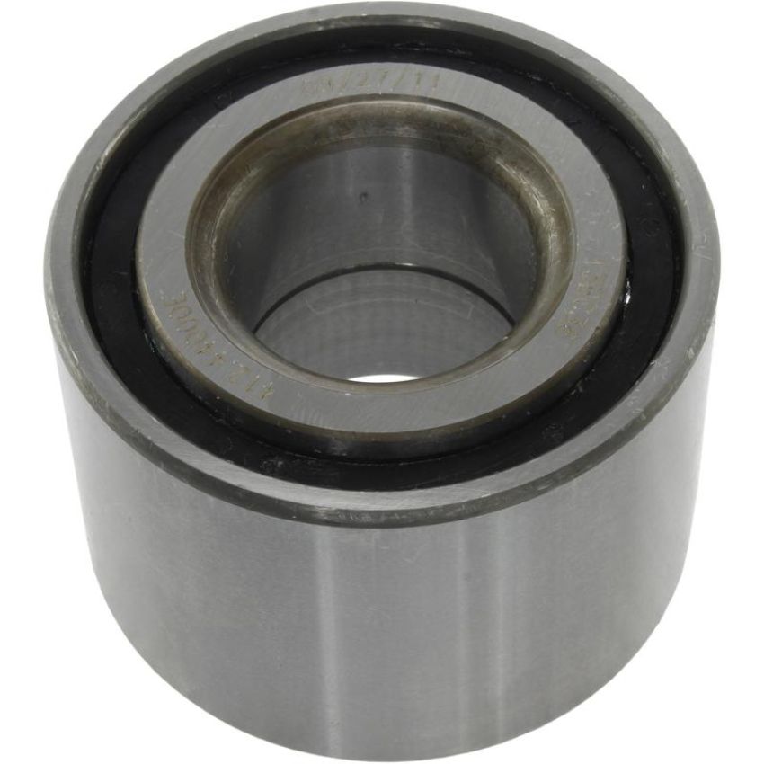 CENTRIC PARTS 412.44000E C-Tek Standard Double Row Wheel Bearing