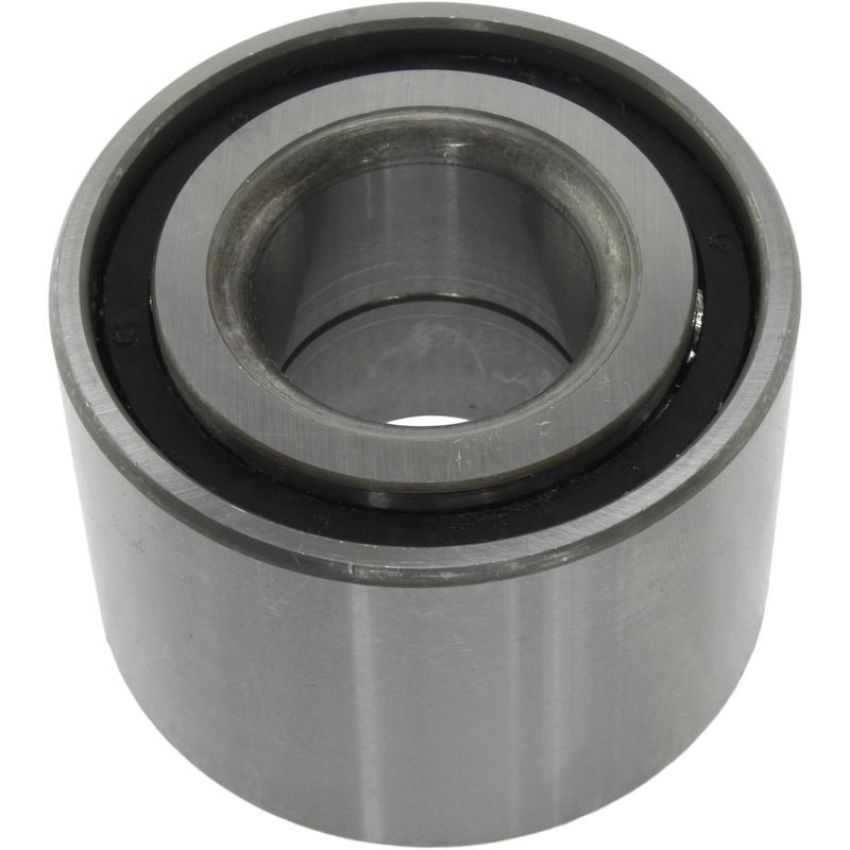 CENTRIC PARTS 412.44000E C-Tek Standard Double Row Wheel Bearing