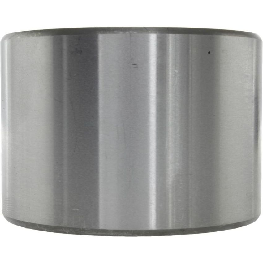 CENTRIC PARTS 412.44000E C-Tek Standard Double Row Wheel Bearing