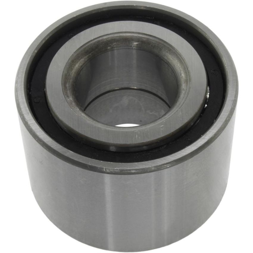 CENTRIC PARTS 412.44000E C-Tek Standard Double Row Wheel Bearing