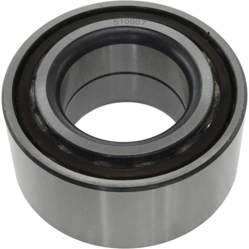 CENTRIC PARTS 412.44001E C-Tek Standard Double Row Wheel Bearing